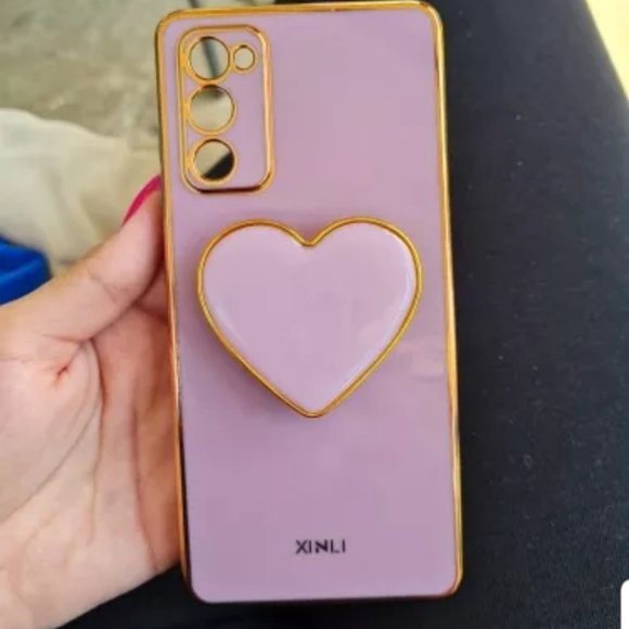 Samsung S22 plus case - Picture 1 of 3